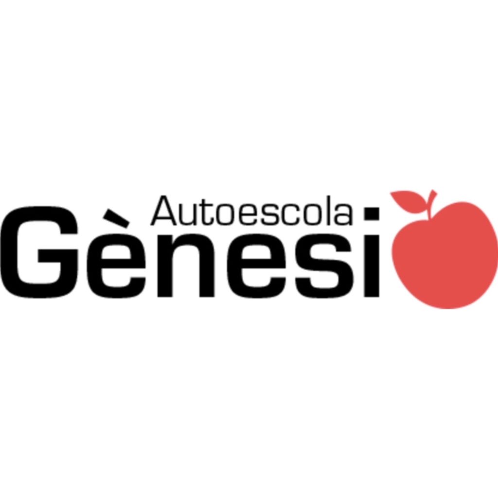 genesi