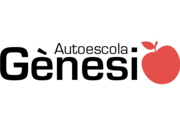 Autoescola Genesi
