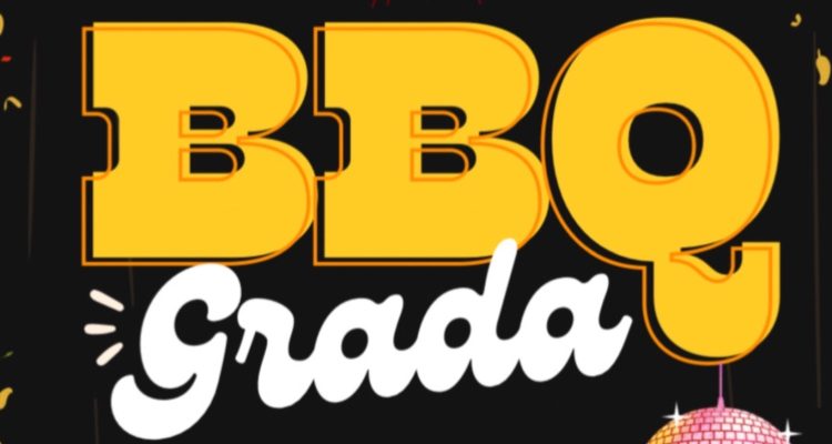 Pre-Reserva BBQ-Grada (16 de setembre)