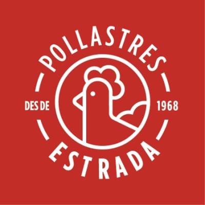 0B329DA4-5022-406D-963F-E5C1747BA312