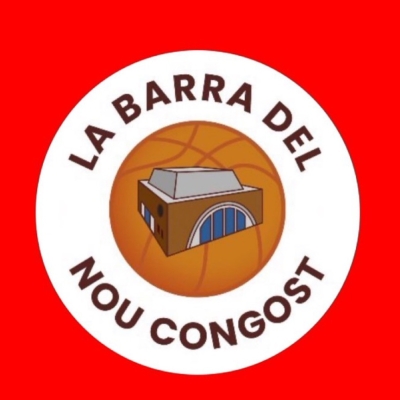 15C9F2EC-C6A4-4E3A-A6F1-29D71778C509