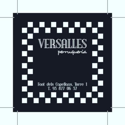 22999866-C6AC-428D-8F51-76BB9EC7A931