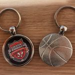 2EA7E001-9895-4E35-AE5D-0AE9426A0247