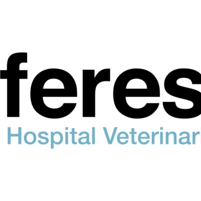 35EBDED1-E530-4357-8C19-E73D8DB72DC6