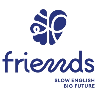 5801C47E-DAC8-4373-8A95-414732310E4B