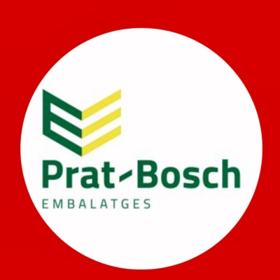 707E3418-C0C5-457E-9E4D-1413C21187CE