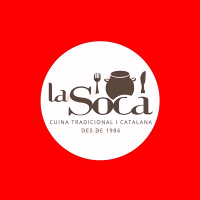 722B35BA-169D-4648-B28F-5CC5C0221012