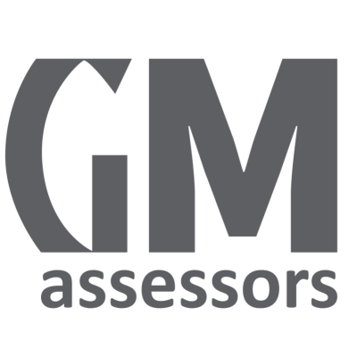 AD25DBC4-3BFA-4025-983E-171059576D12