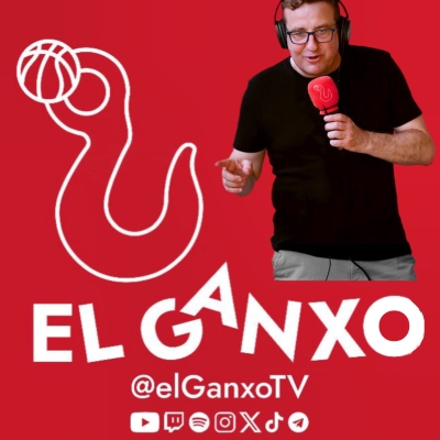 D380D2A7-6892-4638-A822-1920CE821C61