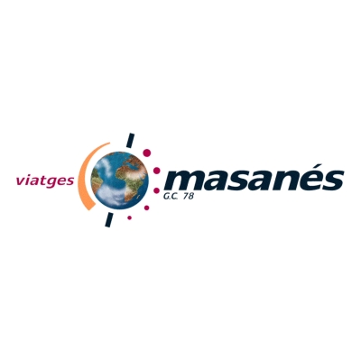 FD0FF439-8629-4FBC-96EA-45B1BEC0E2FE