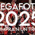 03232F41-1321-44DA-A043-C878B306077E