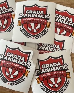 A16EAFCD-8025-45F7-A9D2-38C341949852