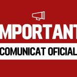 B393DBBD-1C40-4BB7-982E-560343EC0824