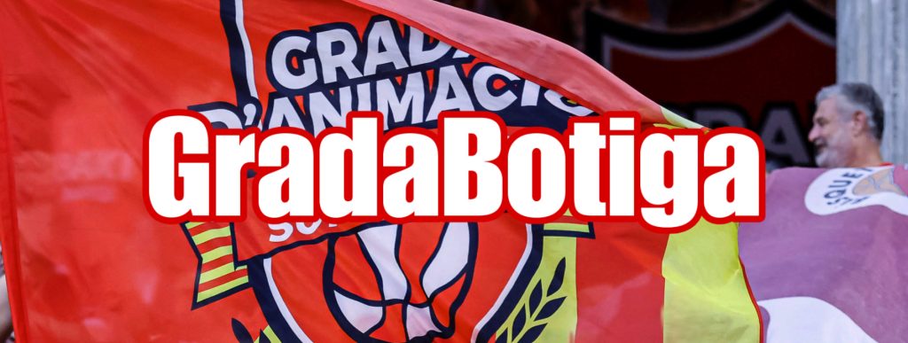 B955A9FA-7BF8-4826-BEB0-FCCF25D8E29B