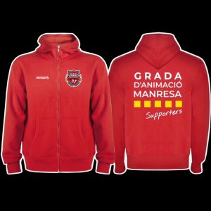 F94F8081-B4EC-4E3B-A490-3F699EAB7FB3