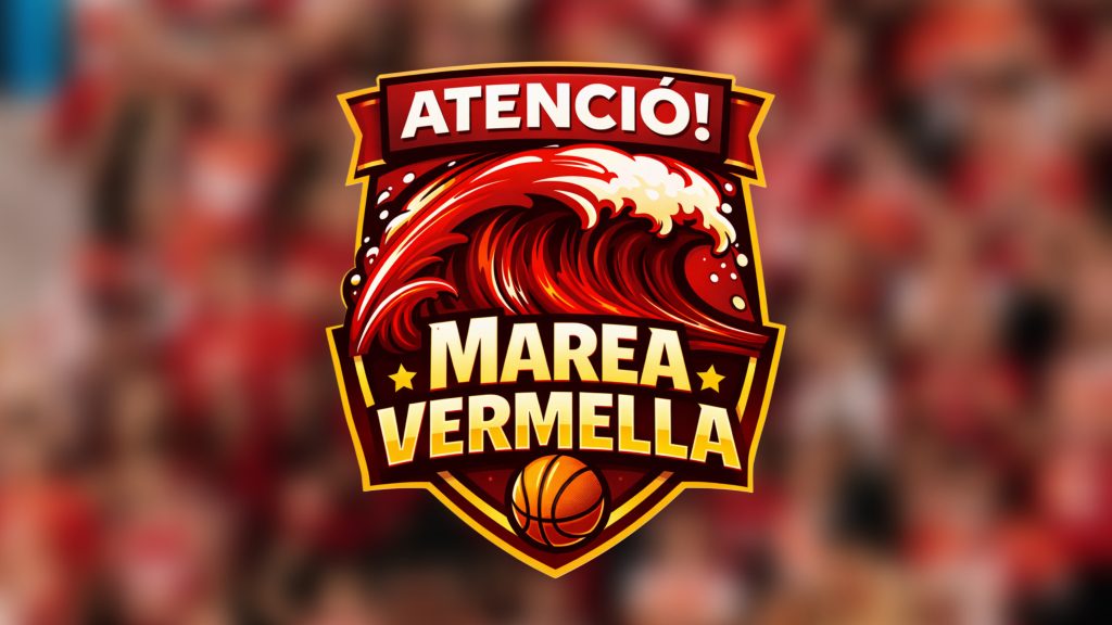 246D53E4-D2CE-4AC8-A9F8-1076F1AEF177