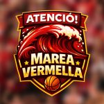 246D53E4-D2CE-4AC8-A9F8-1076F1AEF177