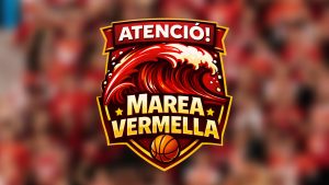 246D53E4-D2CE-4AC8-A9F8-1076F1AEF177