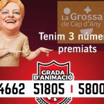 d3088150-cc5c-4731-898c-fb50f0198915