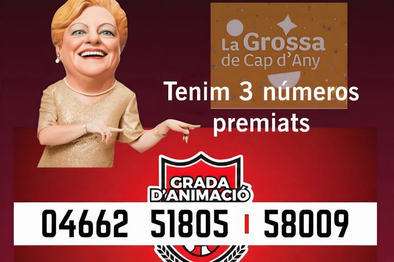 d3088150-cc5c-4731-898c-fb50f0198915