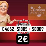 PHOTO-2026-01-09-12-00-25