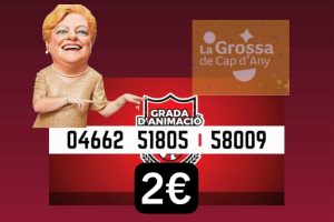 PHOTO-2026-01-09-12-00-25