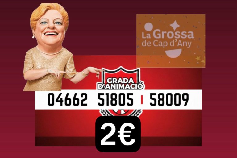 PHOTO-2026-01-09-12-00-25