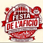 5D3BFF30-37A8-4A1C-A915-AF86FE13389D