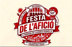 5D3BFF30-37A8-4A1C-A915-AF86FE13389D