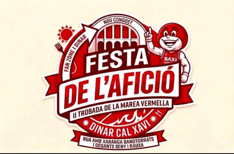 5D3BFF30-37A8-4A1C-A915-AF86FE13389D