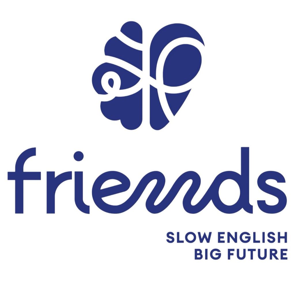Friends