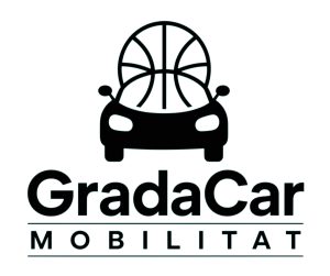 GradaCar