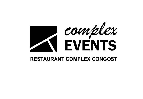 ComplexEvents