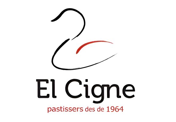 Pastisseria El Cigne