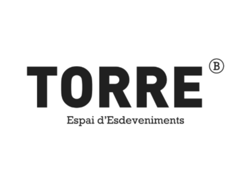Torre Busquet