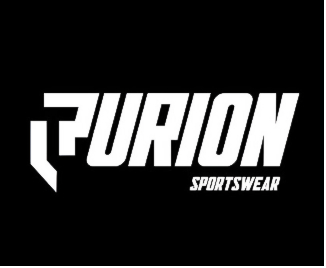 Turion SportsWear