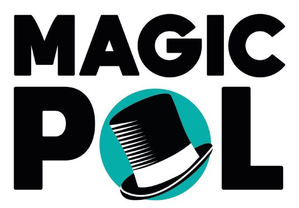 Magic Pol