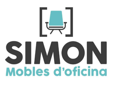 Mobles Simón